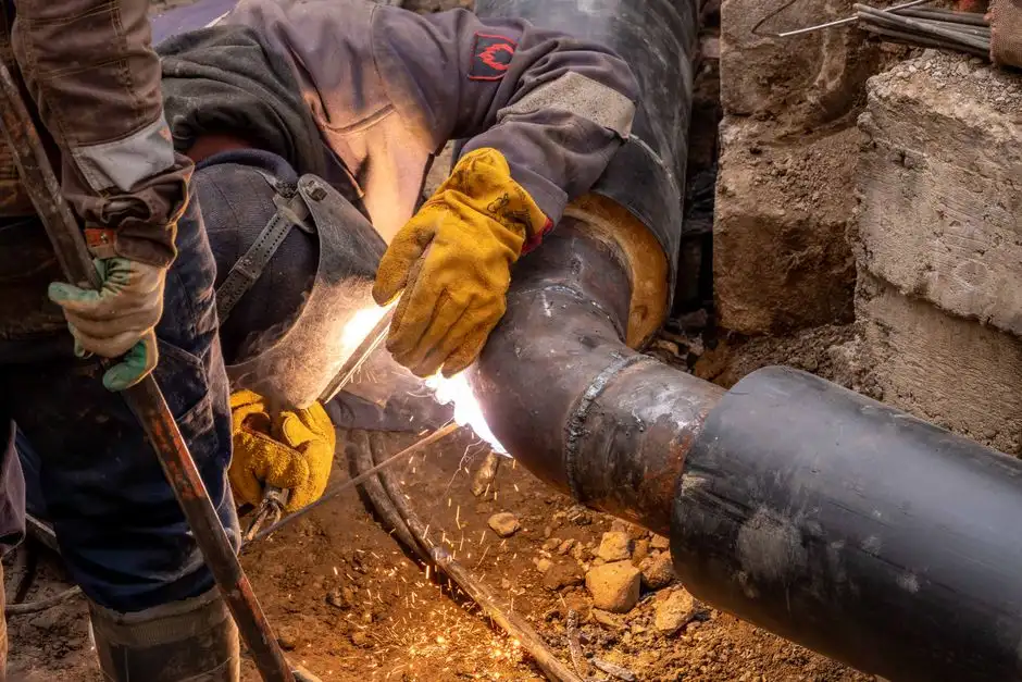 About